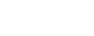 alibaba