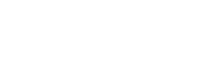 clickbank