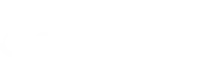 codewise